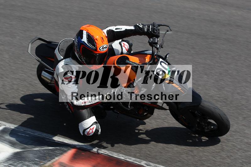 Archiv-2022/25 16.06.2022 TZ Motorsport ADR/Gruppe gruen/90